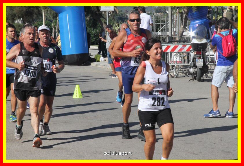 180916 MezzaMaratona 236_tn.JPG